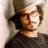 farhan0215