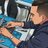 john.febrer29
