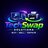 TechSwapSolution