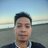 cariazgatdula28@