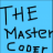coder master