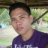 kyle0586