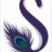 Sujansel